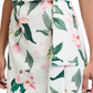 Kleid Kurz ohne Arm - 48644017