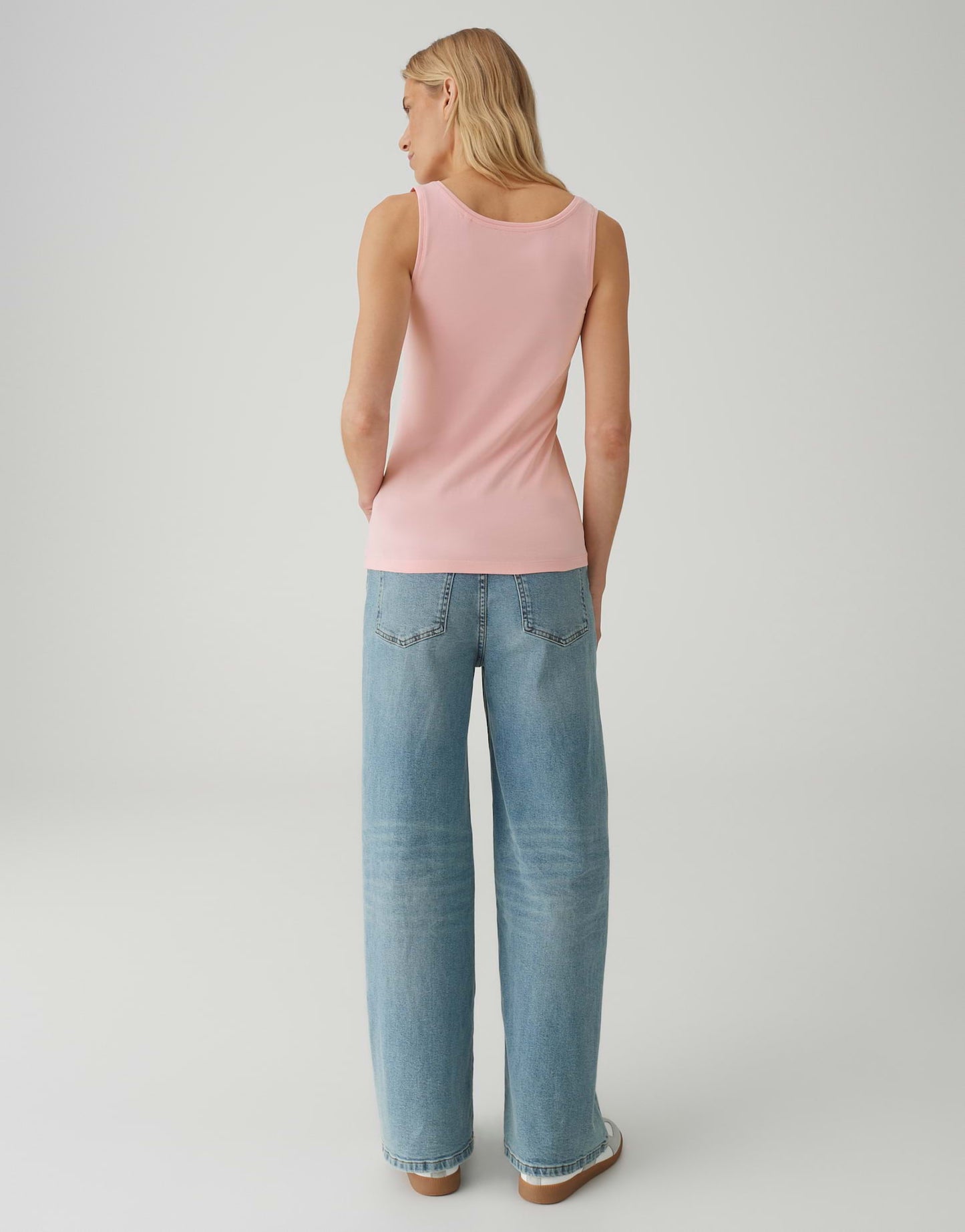 Imilia - 236350601106