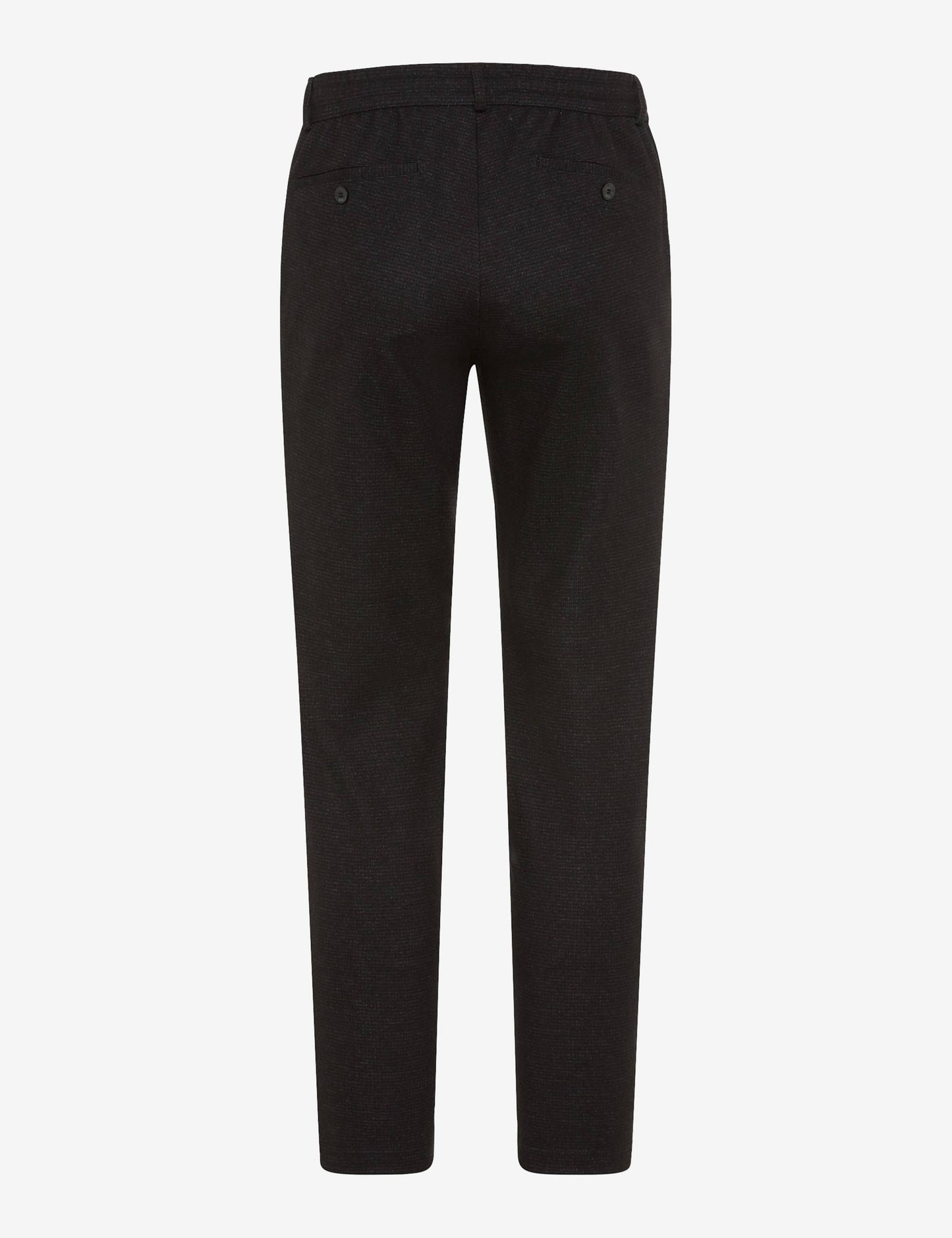 STYLE.PHIL K - 81-5367 07287320