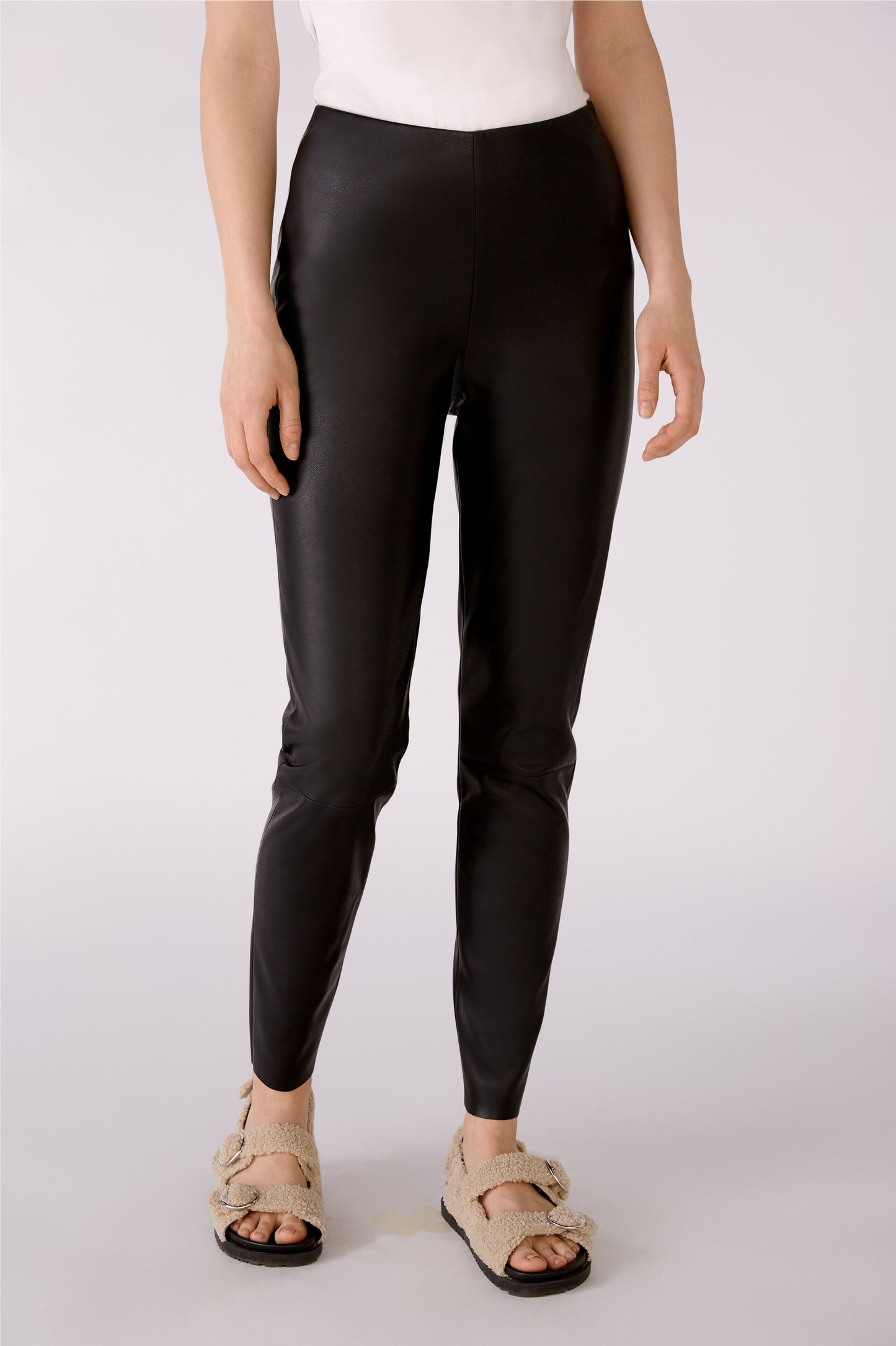 Leggings - 0077985