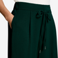Hose Casual 1/1 Länge - 110-10003927
