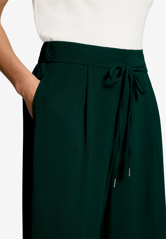 Hose Casual 1/1 Länge - 110-10003927
