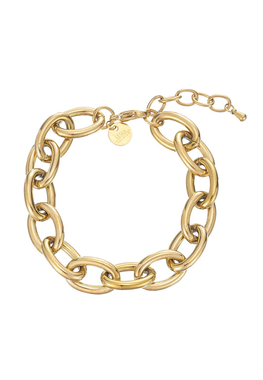 Armband - 260126466
