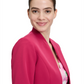 Blazer - 48894031