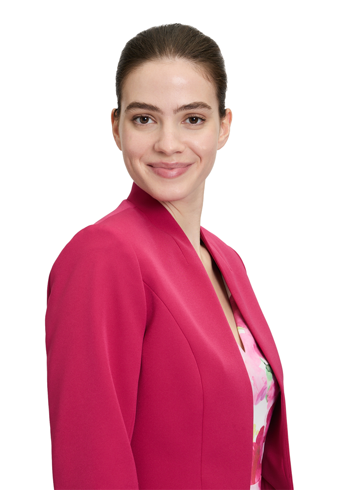 Blazer - 48894031