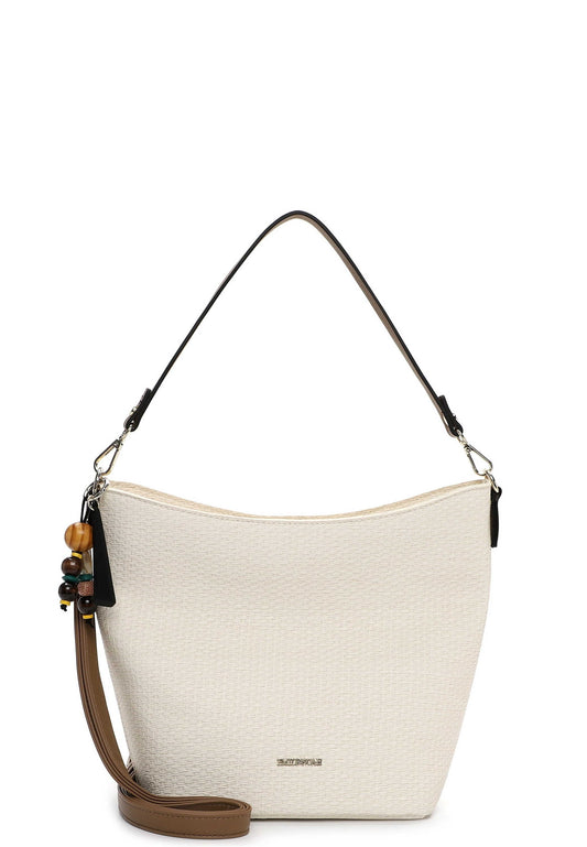 E&N Johanna - 65492,320