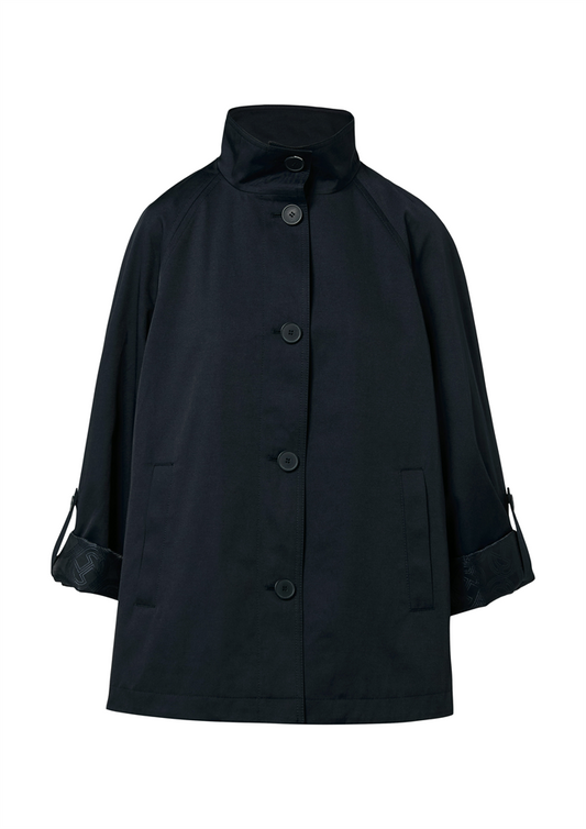 Outdoor-Jacke - 2162003