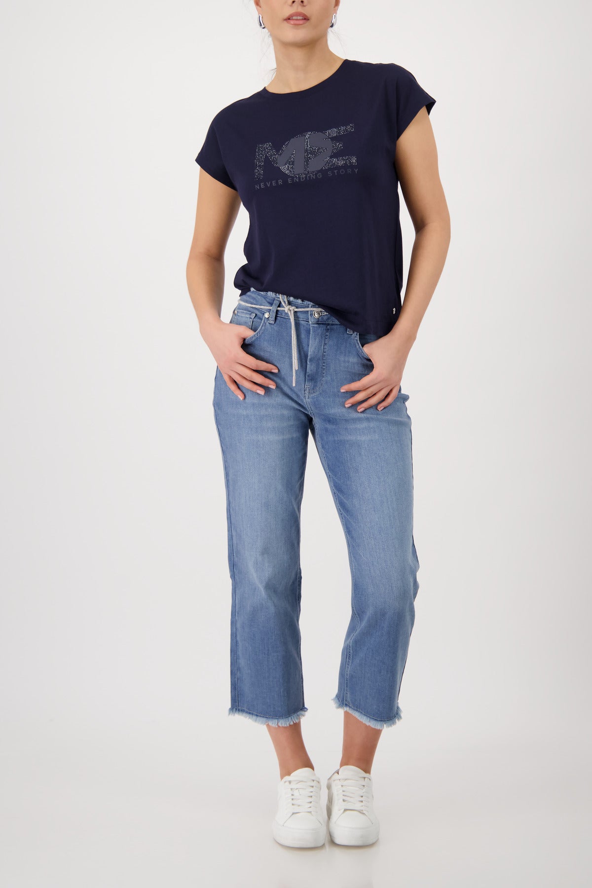 T-Shirt - 410718
