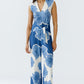Overall - 0093503