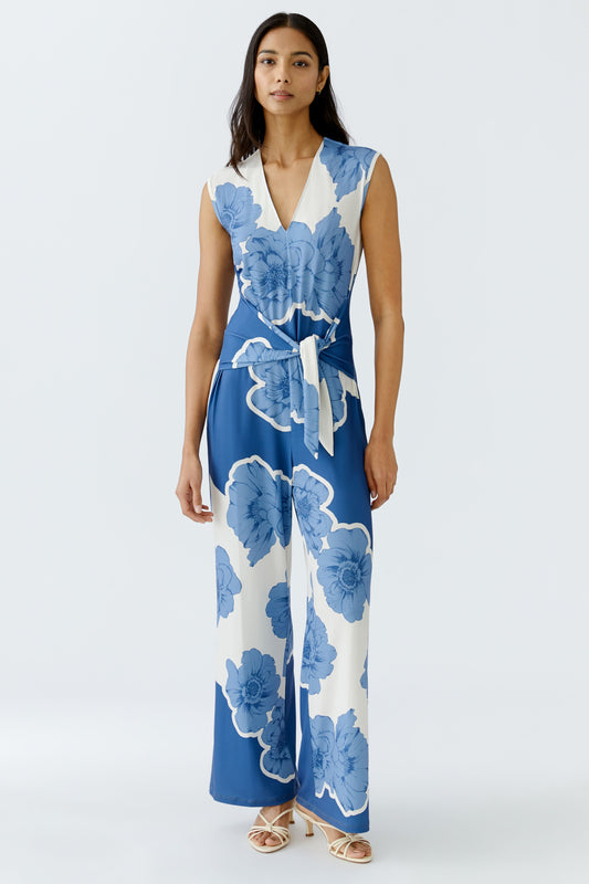 Overall - 0093503