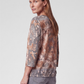 T-SHIRT - 57-121356