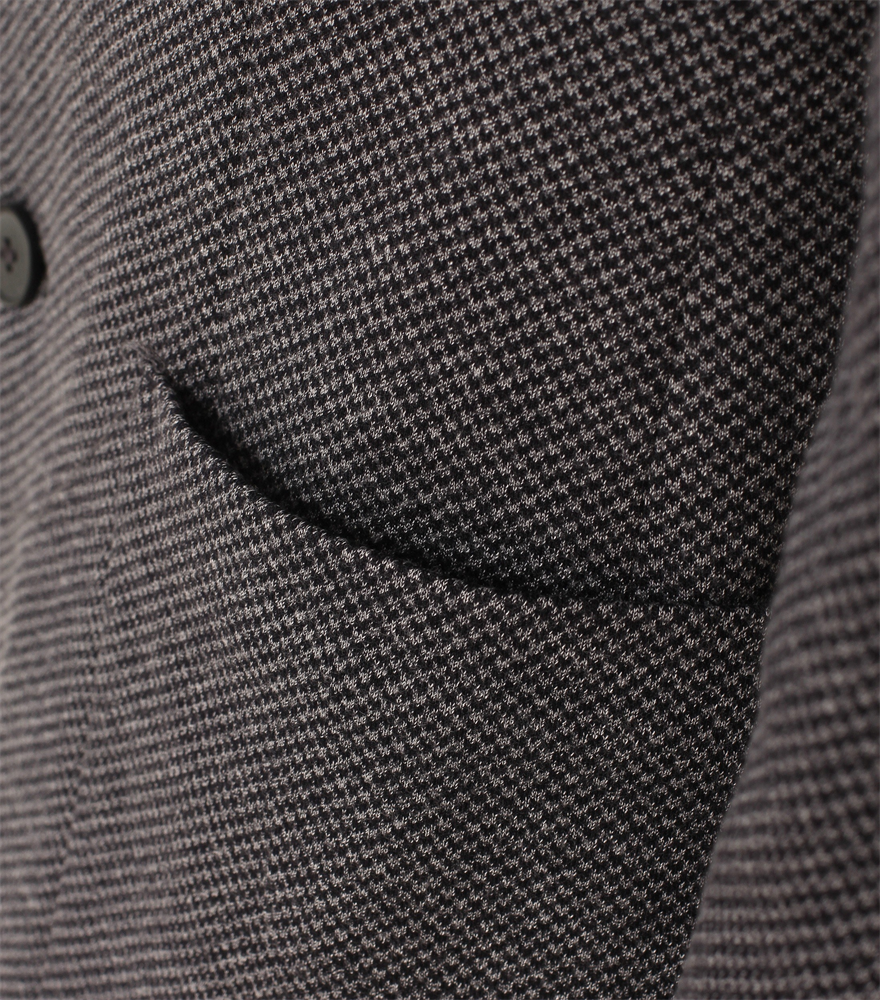 Sakko - 523928000