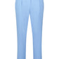 Hose Casual 7/8 LAEnge - 66153747