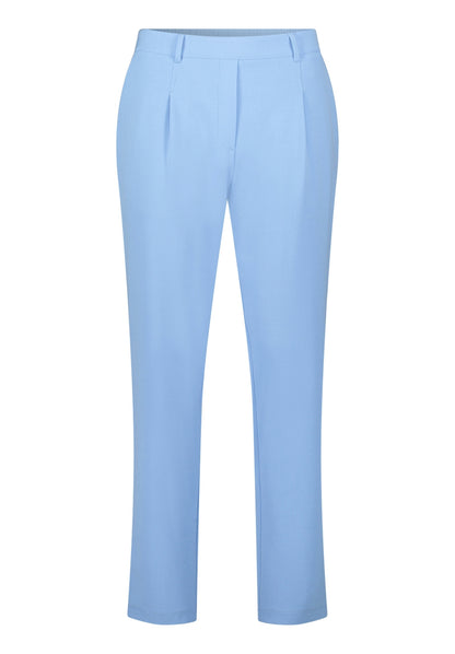Hose Casual 7/8 LAEnge - 66153747
