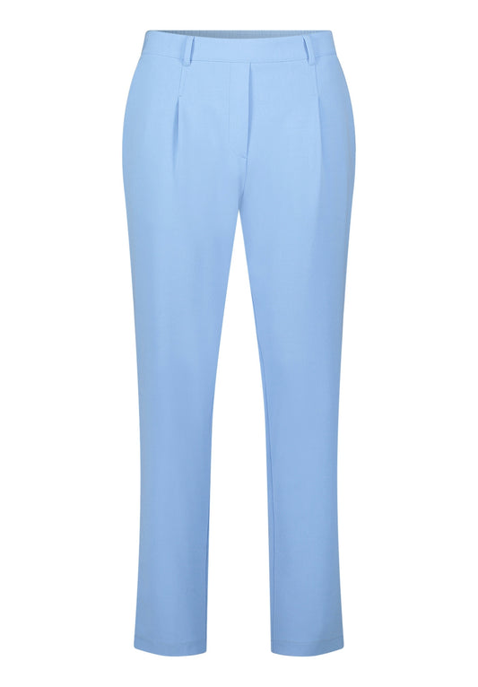 Hose Casual 7/8 LAEnge - 66153747