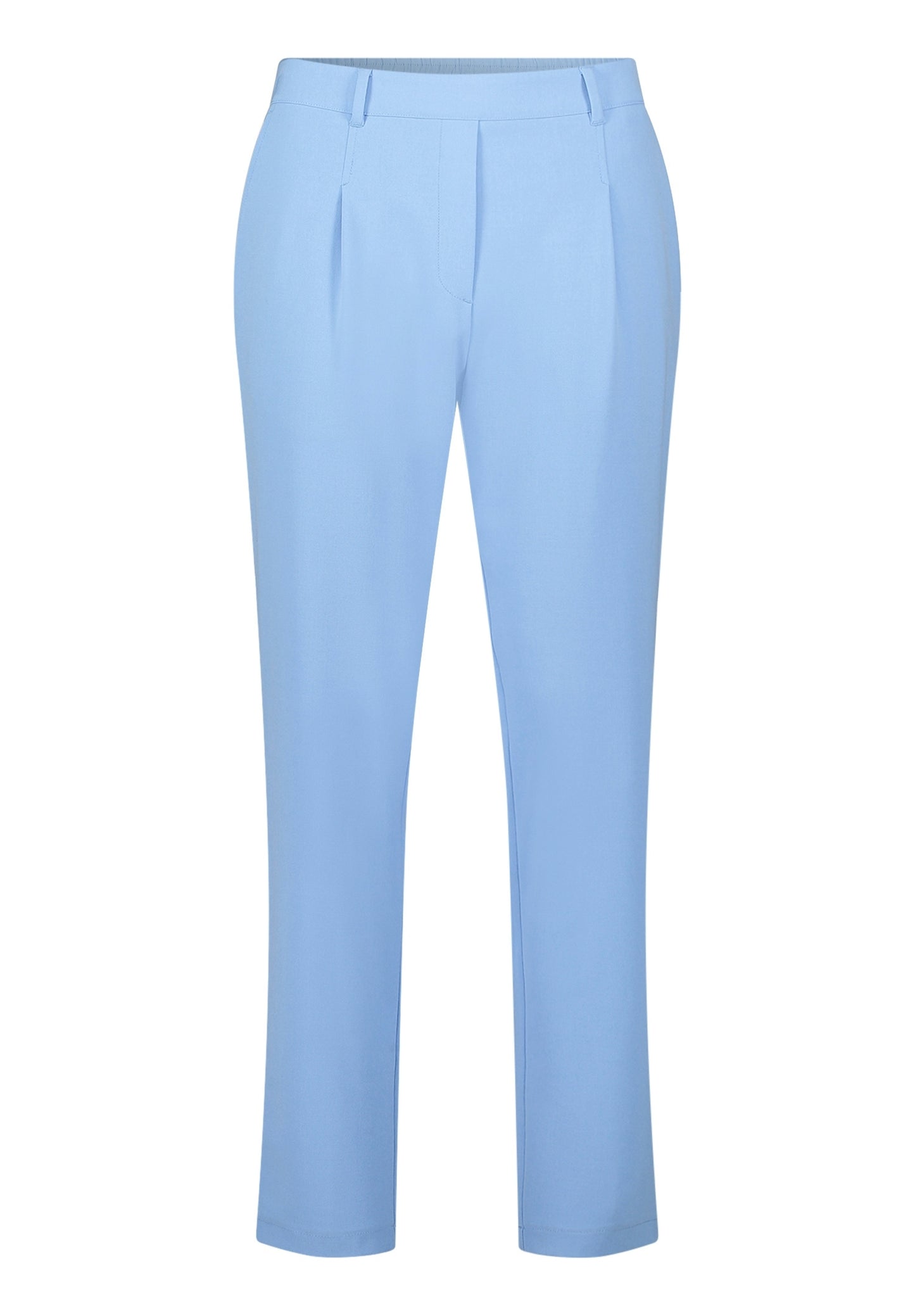 Hose Casual 7/8 LAEnge - 66153747