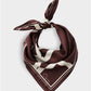 Aditha scarf - 10605214378451