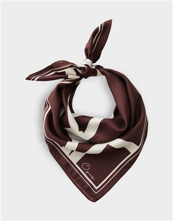 Aditha scarf - 10605214378451