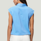 zero Bluse - 1010003192