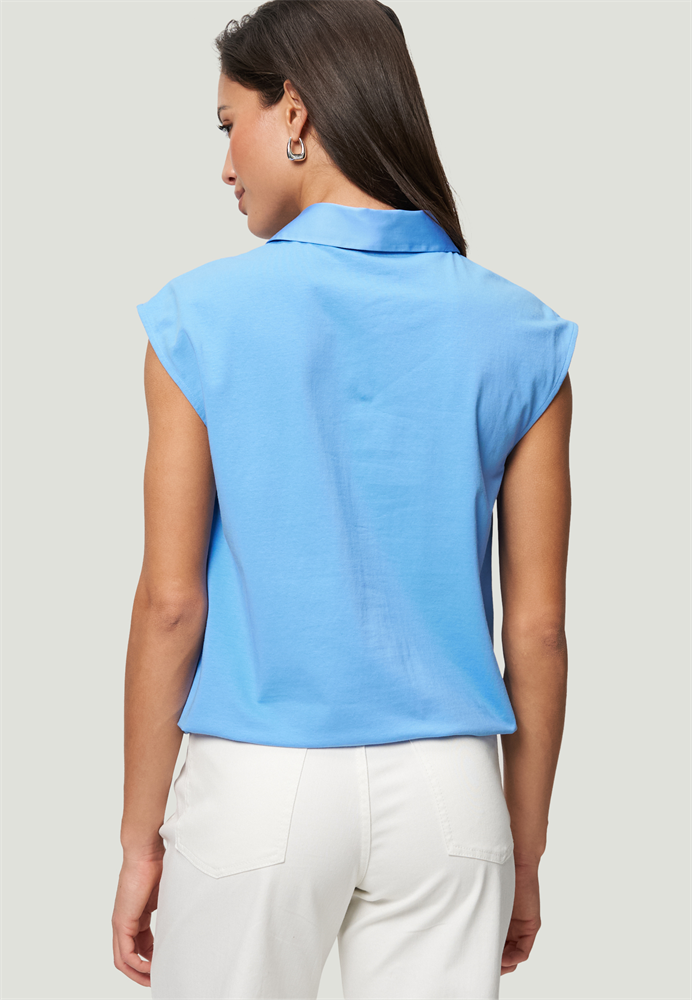 zero Bluse - 1010003192