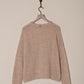 pullover RWS - H25573