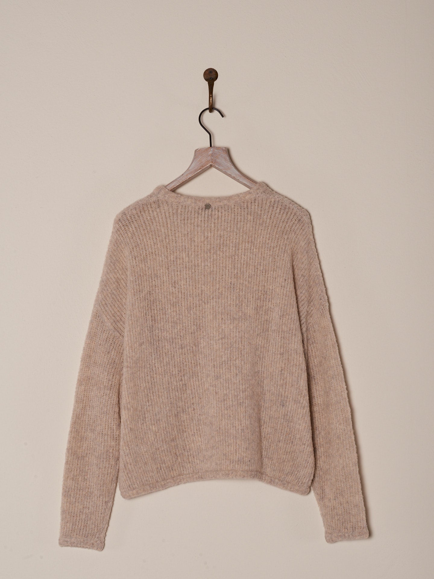 pullover RWS - H25573