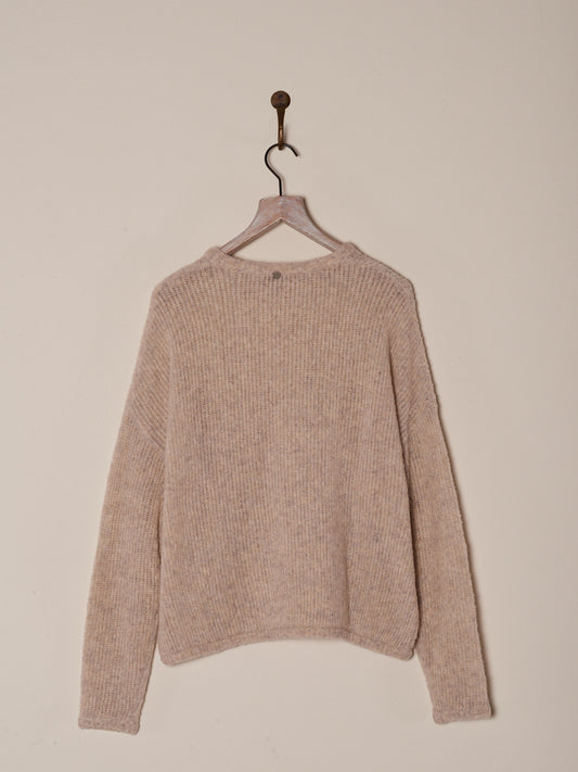 pullover RWS - H25573