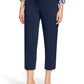 Hose Casual 7/8 LAEnge - 66923031