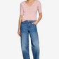 Shirt Kurz 1/2 Arm - 110-10003979