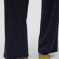 VMTHAS NW WIDE PANT JRS GA VO - 10328131