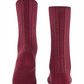 FALKE Cosy Wool BSO Special Edition - 46903