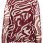 Shirt Kurz 1/1 Arm - 21963137