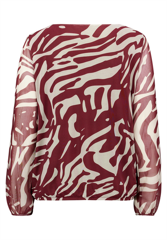Shirt Kurz 1/1 Arm - 21963137