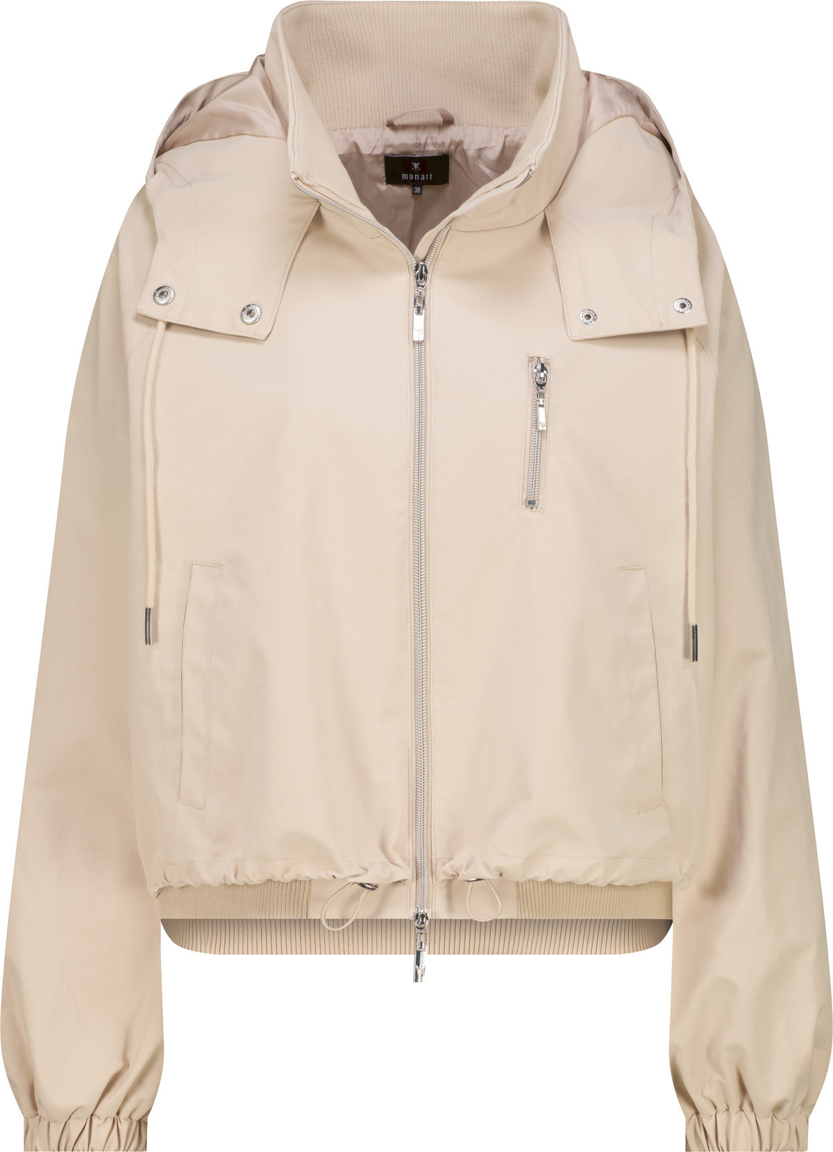 Jacke - 410365