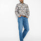 STYLE.HAROLD P - 47-3868 74423500