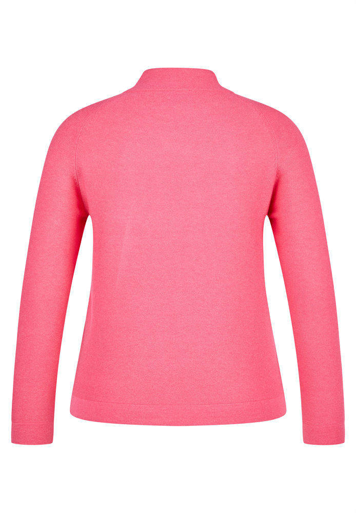 PULLOVER - 55-131621