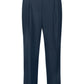 Hose Casual 7/8 LAEnge - 61671840