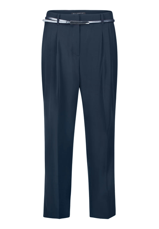 Hose Casual 7/8 LAEnge - 61671840