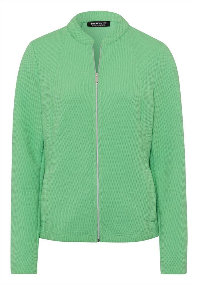 Blazer & Indoorjacken