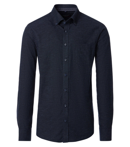 B.D. Casual Fit - 454528200