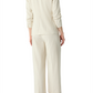 Indoor-Blazer - 2166388