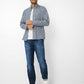 STYLE.DANIEL C - 47-3778 74417500