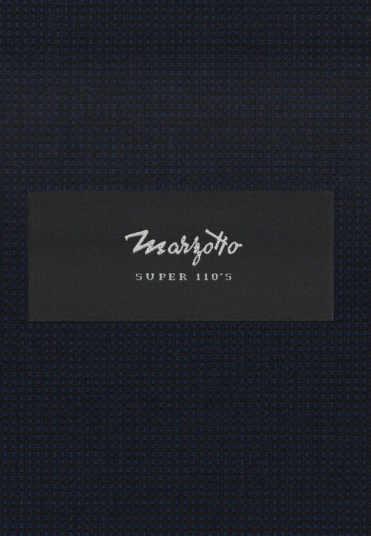 Hose/Trousers CG Sascha - 60-045N1 / 332023