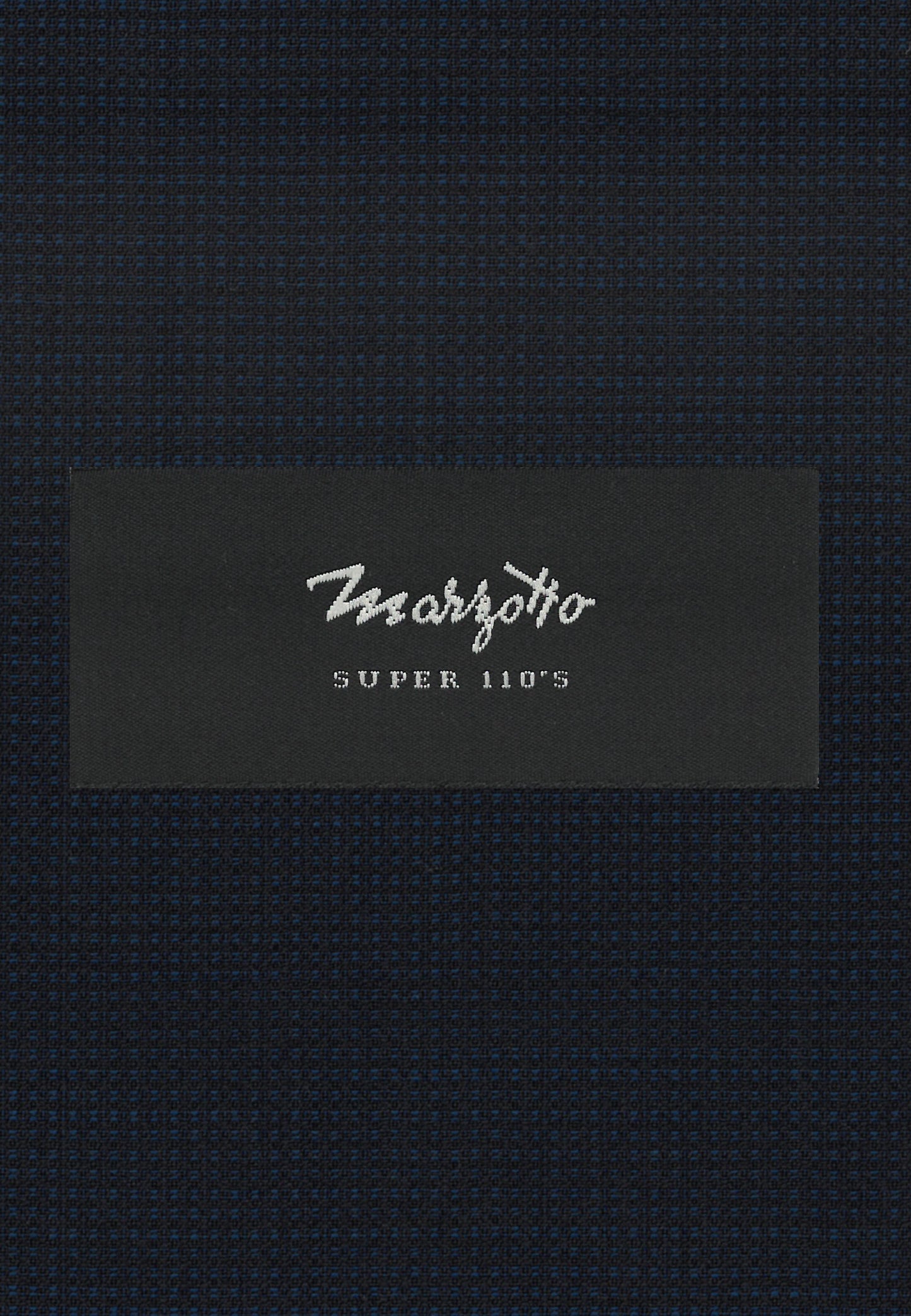 Hose/Trousers CG Sascha - 60-045N1 / 332023