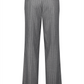 Hose Klassisch 1/1 LAEnge - 60911622