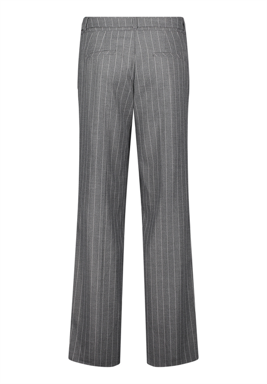 Hose Klassisch 1/1 LAEnge - 60911622
