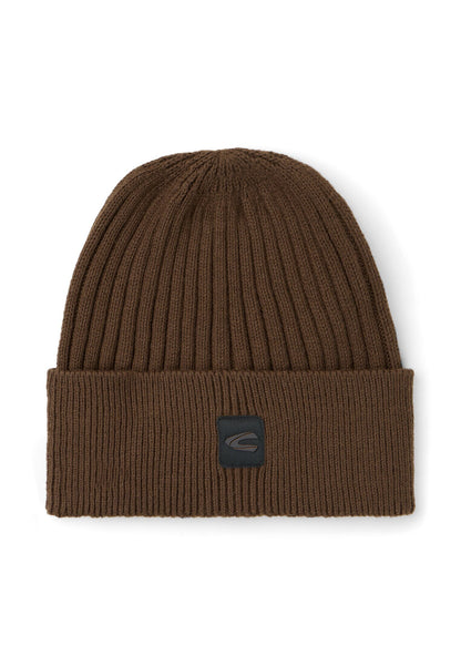 Beanies - 8M50406500