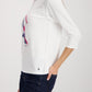 Sweatshirt - 410082