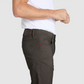 Arne - 0733L060000