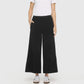 CORALIE - 0231L349300